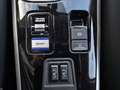 Mitsubishi Outlander 2.4 PHEV Spirit 4WD |CAMERA|NAVI|STOELVERW.|DAB|CL Bianco - thumbnail 22