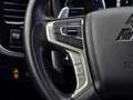 Mitsubishi Outlander 2.4 PHEV Spirit 4WD |CAMERA|NAVI|STOELVERW.|DAB|CL Bianco - thumbnail 31