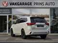 Mitsubishi Outlander 2.4 PHEV Spirit 4WD |CAMERA|NAVI|STOELVERW.|DAB|CL Bianco - thumbnail 8
