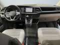 Volkswagen T6.1 California Beach 2.0TDI DSG 4x4 AHK Markise Blanc - thumbnail 8