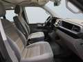 Volkswagen T6.1 California Beach 2.0TDI DSG 4x4 AHK Markise Blanc - thumbnail 10