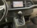 Volkswagen T6.1 California Beach 2.0TDI DSG 4x4 AHK Markise Blanc - thumbnail 9