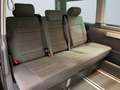 Volkswagen T6.1 California Beach 2.0TDI DSG 4x4 AHK Markise Blanc - thumbnail 11