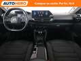 Citroën C4 1.2 PureTech Feel Pack Rojo - thumbnail 13