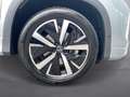 Volkswagen Tayron Friends eHybrid DSG 150kW Silber - thumbnail 7