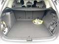 Volkswagen Tayron Friends eHybrid DSG 150kW Silber - thumbnail 13