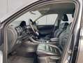 Skoda Kodiaq 1.5 TSI ACT DSG Soleil LEDER STANDHEIZUNG Grau - thumbnail 10