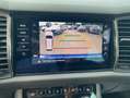 Skoda Kodiaq 1.5 TSI ACT DSG Soleil LEDER STANDHEIZUNG Grau - thumbnail 15