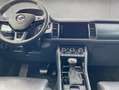 Skoda Kodiaq 1.5 TSI ACT DSG Soleil LEDER STANDHEIZUNG Grau - thumbnail 13