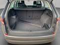 Skoda Kodiaq 1.5 TSI ACT DSG Soleil LEDER STANDHEIZUNG Grau - thumbnail 5