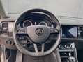 Skoda Kodiaq 1.5 TSI ACT DSG Soleil LEDER STANDHEIZUNG Grau - thumbnail 11