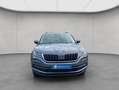 Skoda Kodiaq 1.5 TSI ACT DSG Soleil LEDER STANDHEIZUNG Grau - thumbnail 9