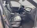 Skoda Kodiaq 1.5 TSI ACT DSG Soleil LEDER STANDHEIZUNG Grau - thumbnail 18