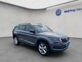 Skoda Kodiaq 1.5 TSI ACT DSG Soleil LEDER STANDHEIZUNG Grau - thumbnail 8