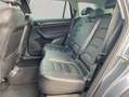 Skoda Kodiaq 1.5 TSI ACT DSG Soleil LEDER STANDHEIZUNG Grau - thumbnail 17