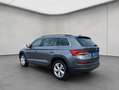 Skoda Kodiaq 1.5 TSI ACT DSG Soleil LEDER STANDHEIZUNG Grau - thumbnail 3