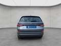 Skoda Kodiaq 1.5 TSI ACT DSG Soleil LEDER STANDHEIZUNG Grau - thumbnail 4