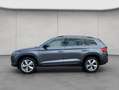 Skoda Kodiaq 1.5 TSI ACT DSG Soleil LEDER STANDHEIZUNG Grau - thumbnail 2