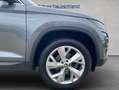 Skoda Kodiaq 1.5 TSI ACT DSG Soleil LEDER STANDHEIZUNG Grau - thumbnail 19