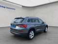 Skoda Kodiaq 1.5 TSI ACT DSG Soleil LEDER STANDHEIZUNG Grau - thumbnail 6
