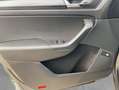 Skoda Kodiaq 1.5 TSI ACT DSG Soleil LEDER STANDHEIZUNG Grau - thumbnail 16