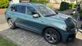Volkswagen Tiguan Allspace 2.0 TSI 4Motion DSG OPF Highline Blau - thumbnail 3