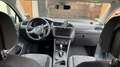 Volkswagen Tiguan Allspace 2.0 TSI 4Motion DSG OPF Highline Blau - thumbnail 8
