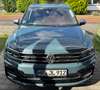 Volkswagen Tiguan Allspace 2.0 TSI 4Motion DSG OPF Highline Blau - thumbnail 4