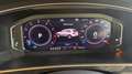 Volkswagen Tiguan Allspace 2.0 TSI 4Motion DSG OPF Highline Blau - thumbnail 6
