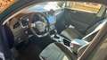 Volkswagen Tiguan Allspace 2.0 TSI 4Motion DSG OPF Highline Blau - thumbnail 5