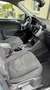 Volkswagen Tiguan Allspace 2.0 TSI 4Motion DSG OPF Highline Blau - thumbnail 9