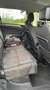 Volkswagen Tiguan Allspace 2.0 TSI 4Motion DSG OPF Highline Blau - thumbnail 10
