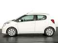 Citroen C1 1.0 VTi Feel 72 Wit - thumbnail 6