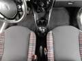 Citroen C1 1.0 VTi Feel 72 Wit - thumbnail 18