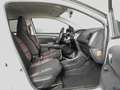 Citroen C1 1.0 VTi Feel 72 Wit - thumbnail 20
