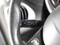 Citroen C1 1.0 VTi Feel 72 Wit - thumbnail 12