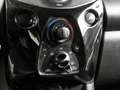 Citroen C1 1.0 VTi Feel 72 Wit - thumbnail 15