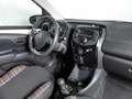 Citroen C1 1.0 VTi Feel 72 Wit - thumbnail 9