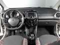 Citroen C1 1.0 VTi Feel 72 Wit - thumbnail 10