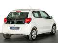 Citroen C1 1.0 VTi Feel 72 Wit - thumbnail 4