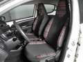 Citroen C1 1.0 VTi Feel 72 Wit - thumbnail 21