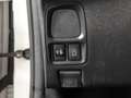 Citroen C1 1.0 VTi Feel 72 Wit - thumbnail 19