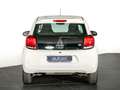 Citroen C1 1.0 VTi Feel 72 Wit - thumbnail 5