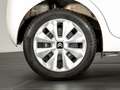 Citroen C1 1.0 VTi Feel 72 Wit - thumbnail 8