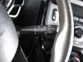 Citroen C1 1.0 VTi Feel 72 Wit - thumbnail 13