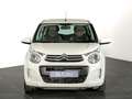Citroen C1 1.0 VTi Feel 72 Wit - thumbnail 2
