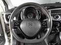Citroen C1 1.0 VTi Feel 72 Wit - thumbnail 14