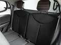 Citroen C1 1.0 VTi Feel 72 Wit - thumbnail 23