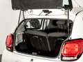 Citroen C1 1.0 VTi Feel 72 Wit - thumbnail 24