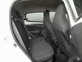 Citroen C1 1.0 VTi Feel 72 Wit - thumbnail 22